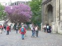 2013-05-02 17-12-57 Rando Paris MBo